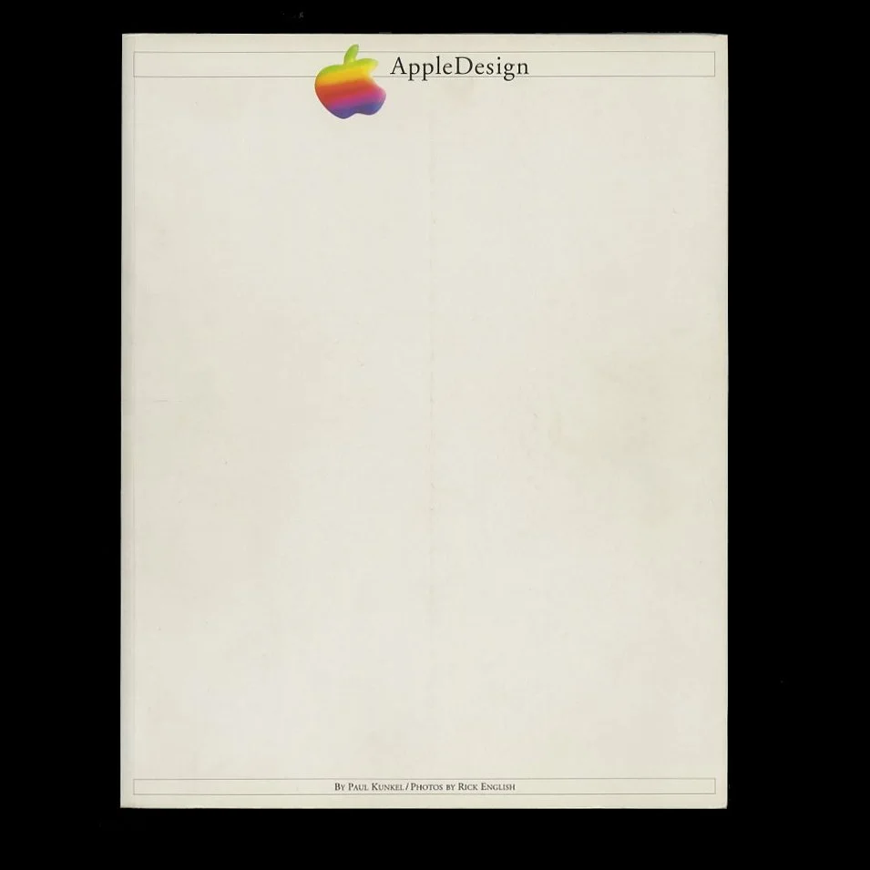 kunkel_apple_design_00.jpg