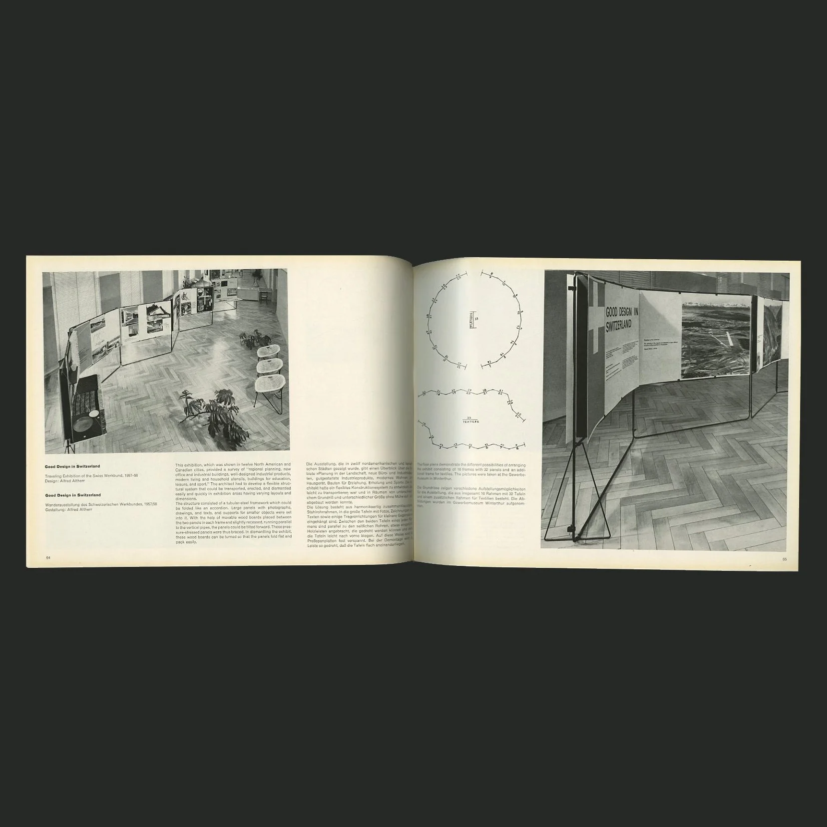 franck_exhibitions_02.jpg