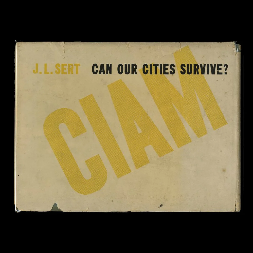 sert_cities_survive_1942_01.jpg