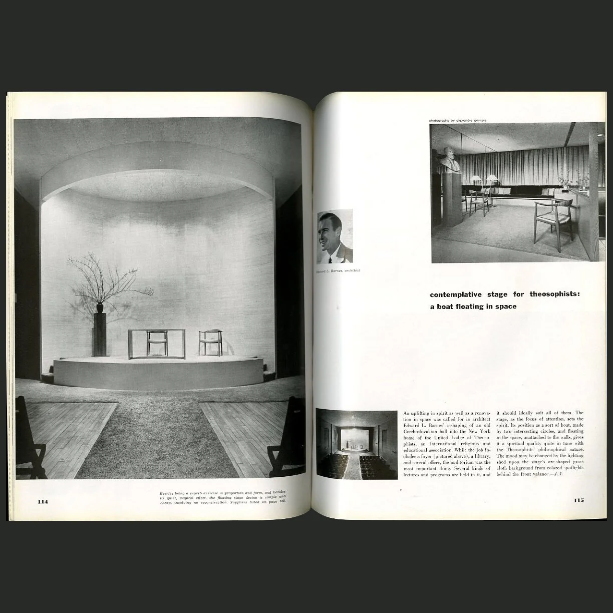interiors_1954_05_no_ads_06.jpg