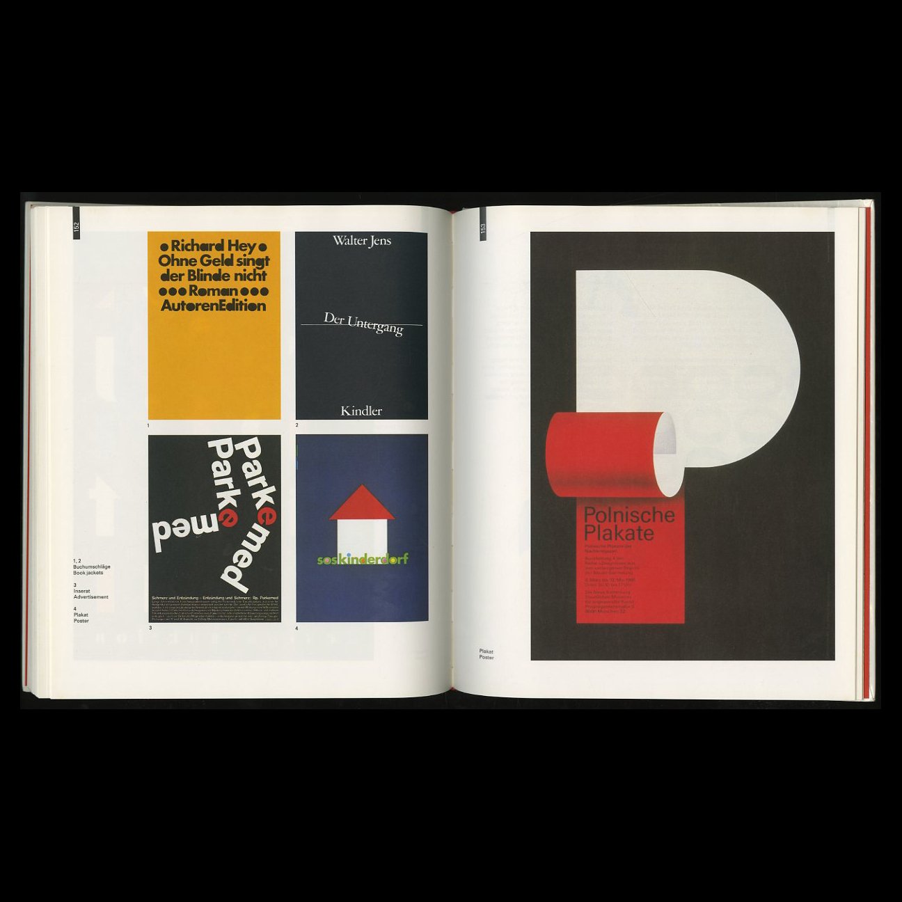 ruedi_ruegg_basic_typography_1989_07.jpg