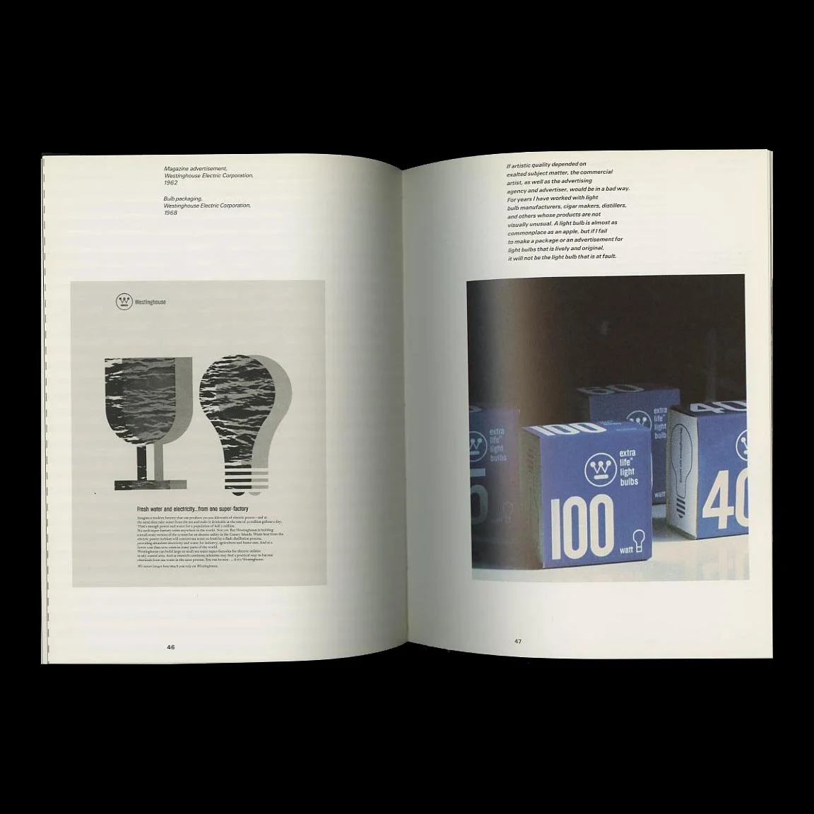 rand_designers_art_04.jpg