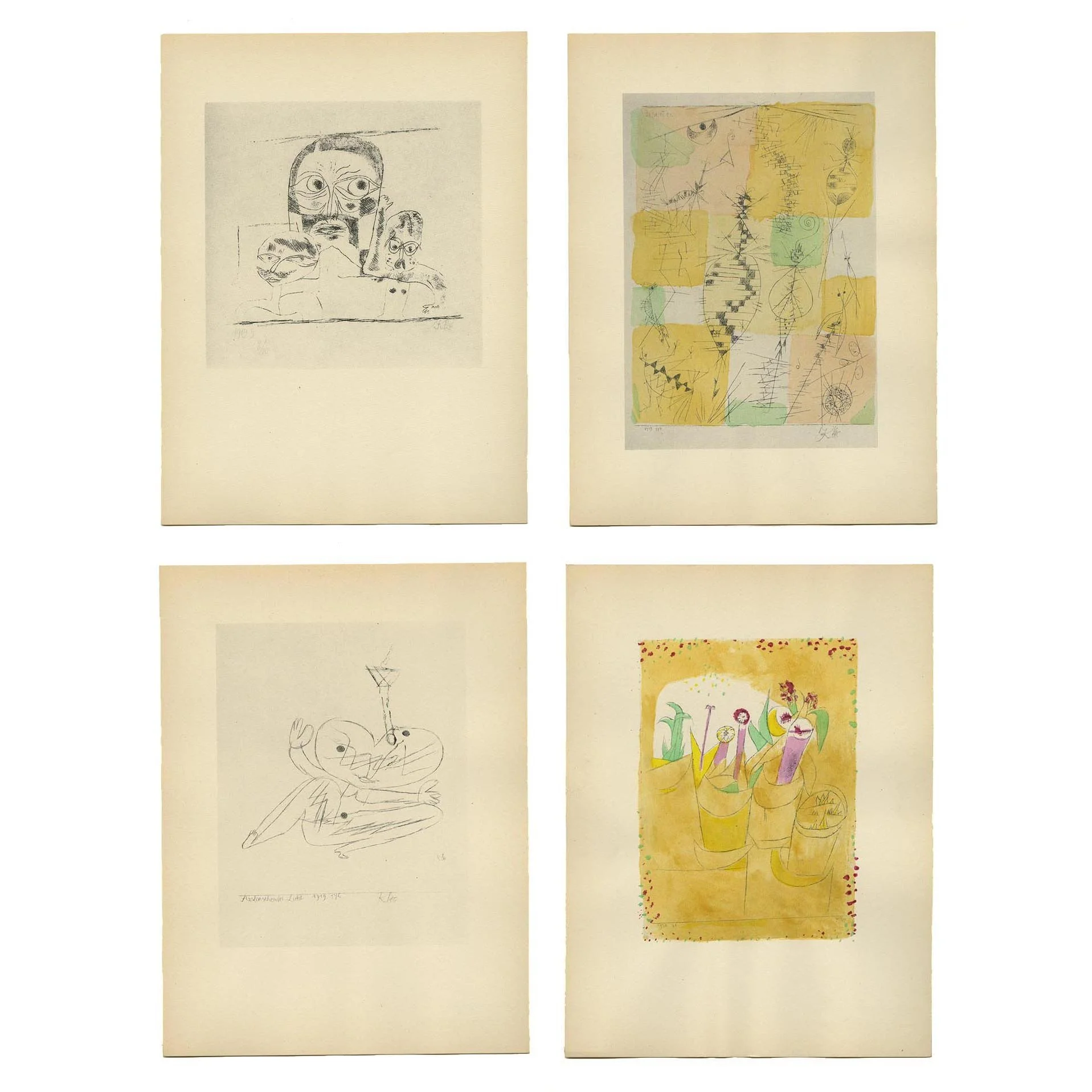 soby_paul_klee_prints_1945_06.jpg
