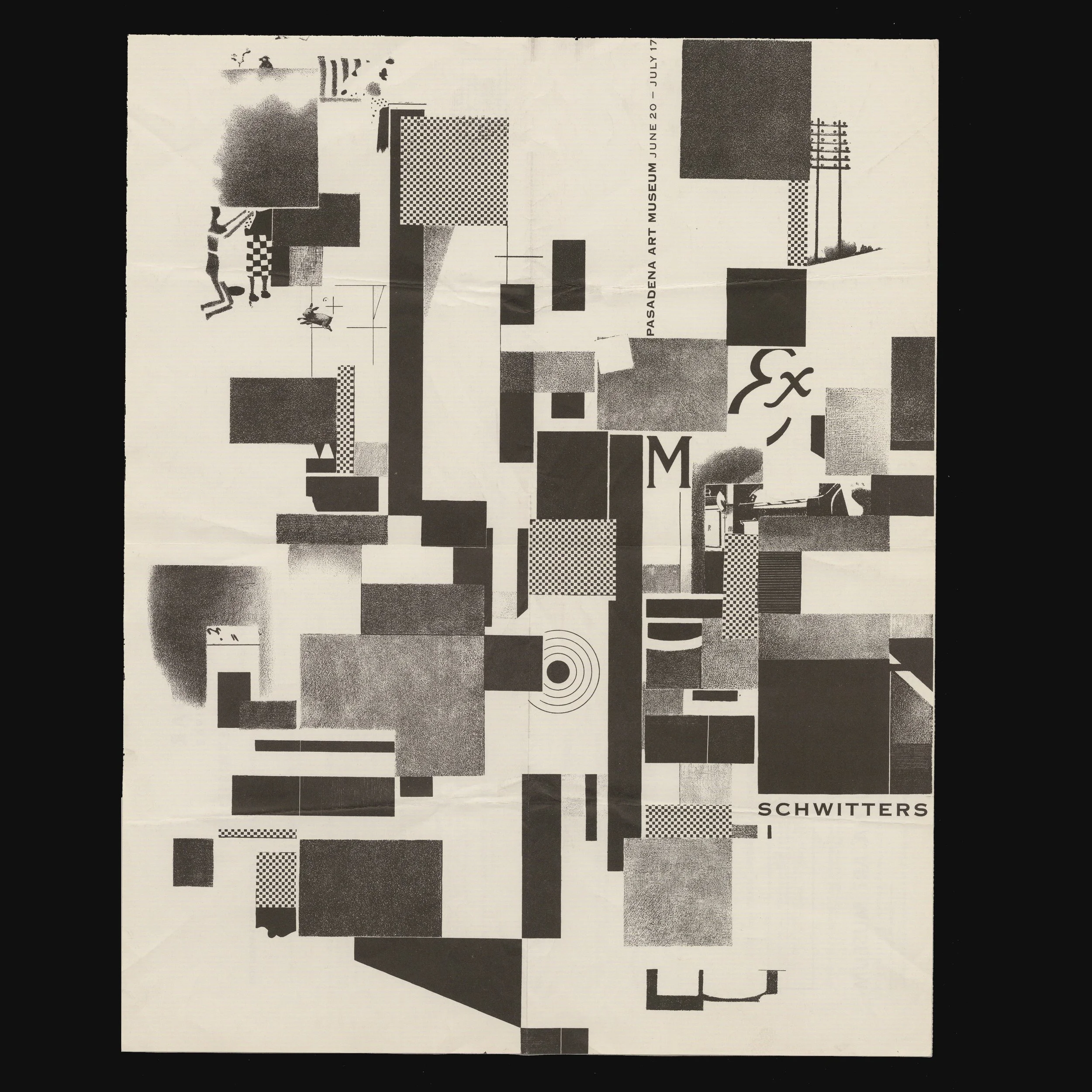 schwitters_pasadena_1962_poster_00.jpg