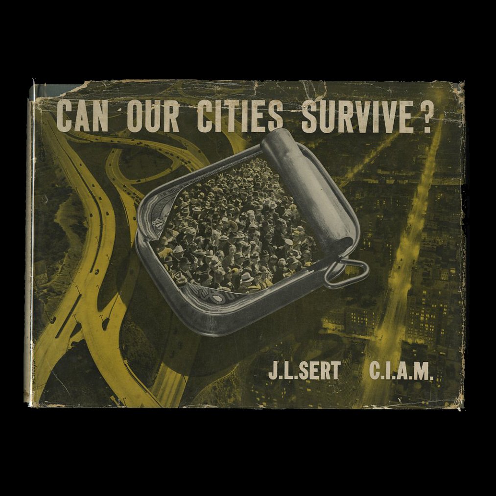 sert_cities_survive_1942_00.jpg