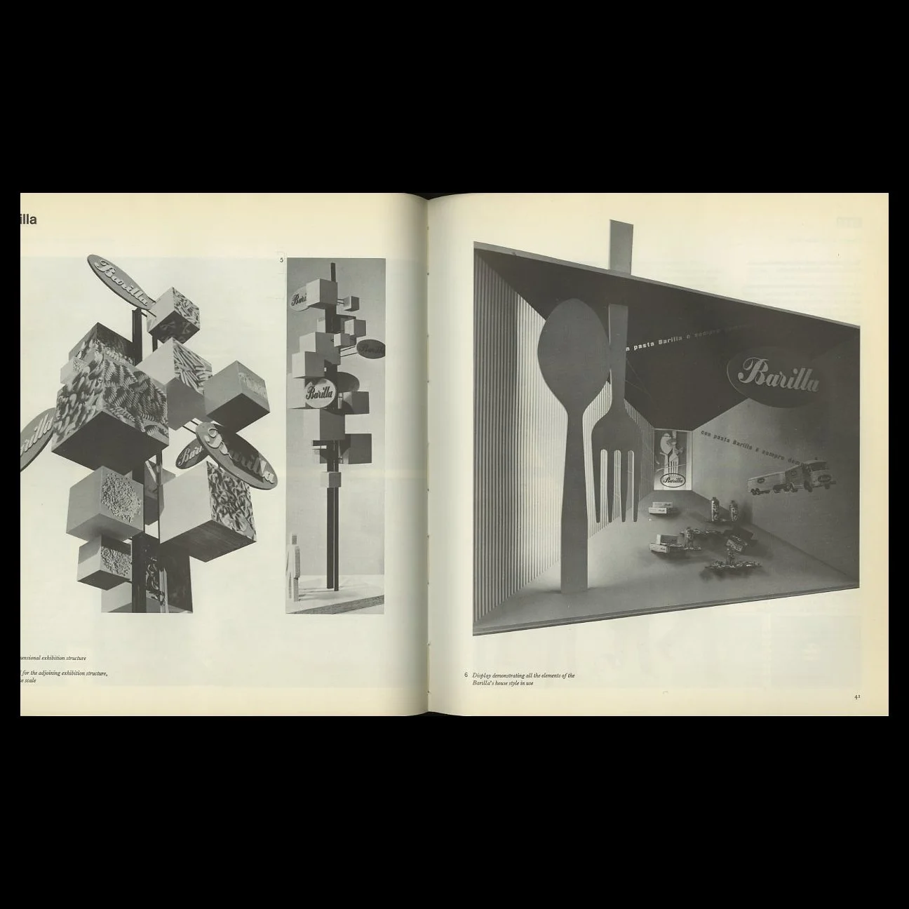 henrion_design_coordination_04.jpg