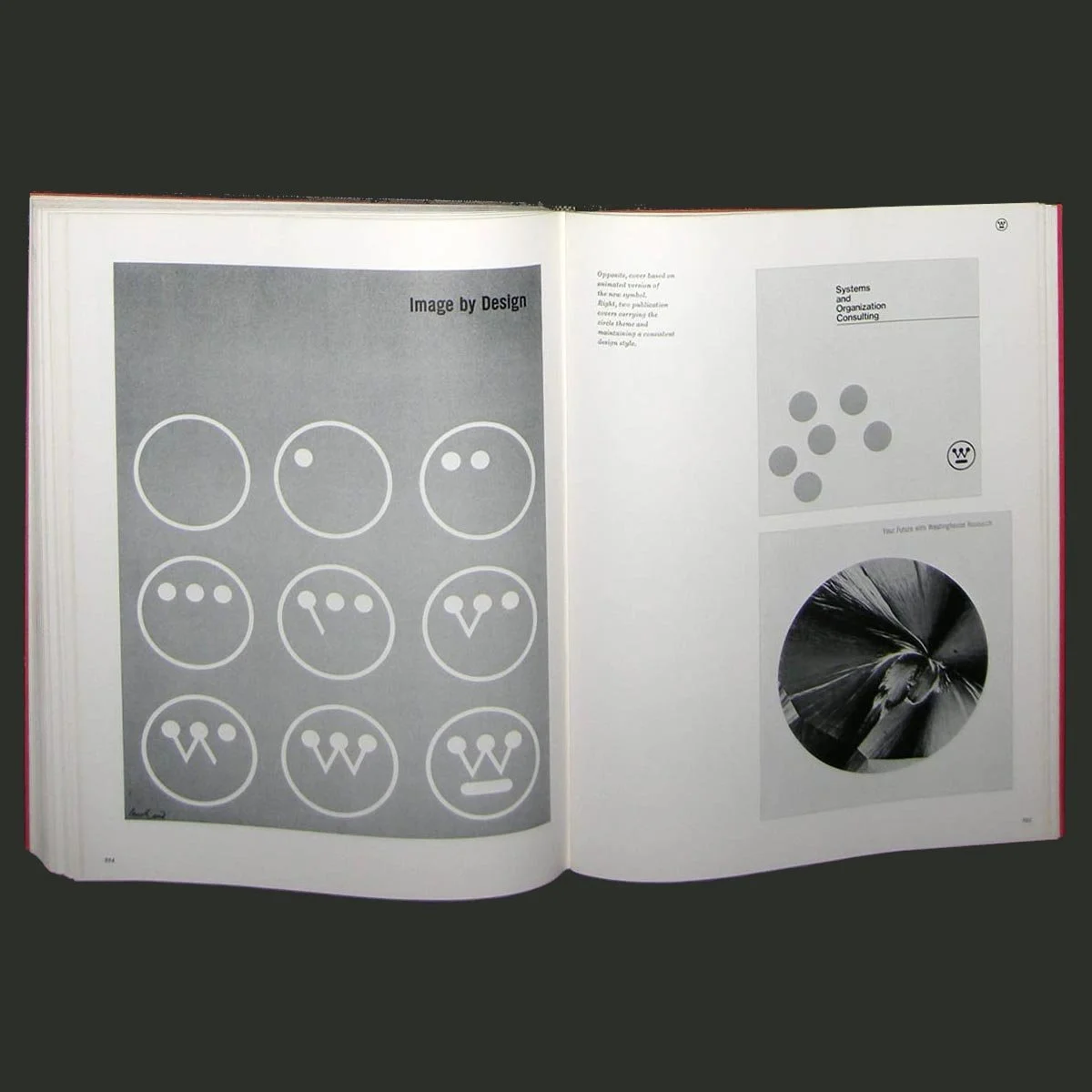rosen_corporate_search_11.JPG