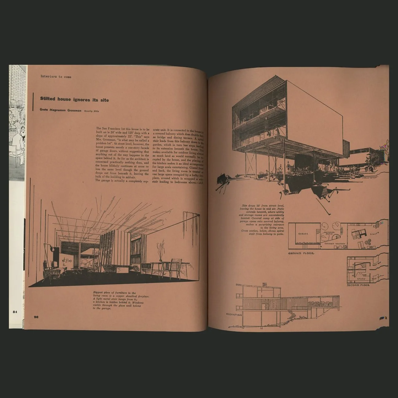 interiors_1951_01_no_ads_04.jpg