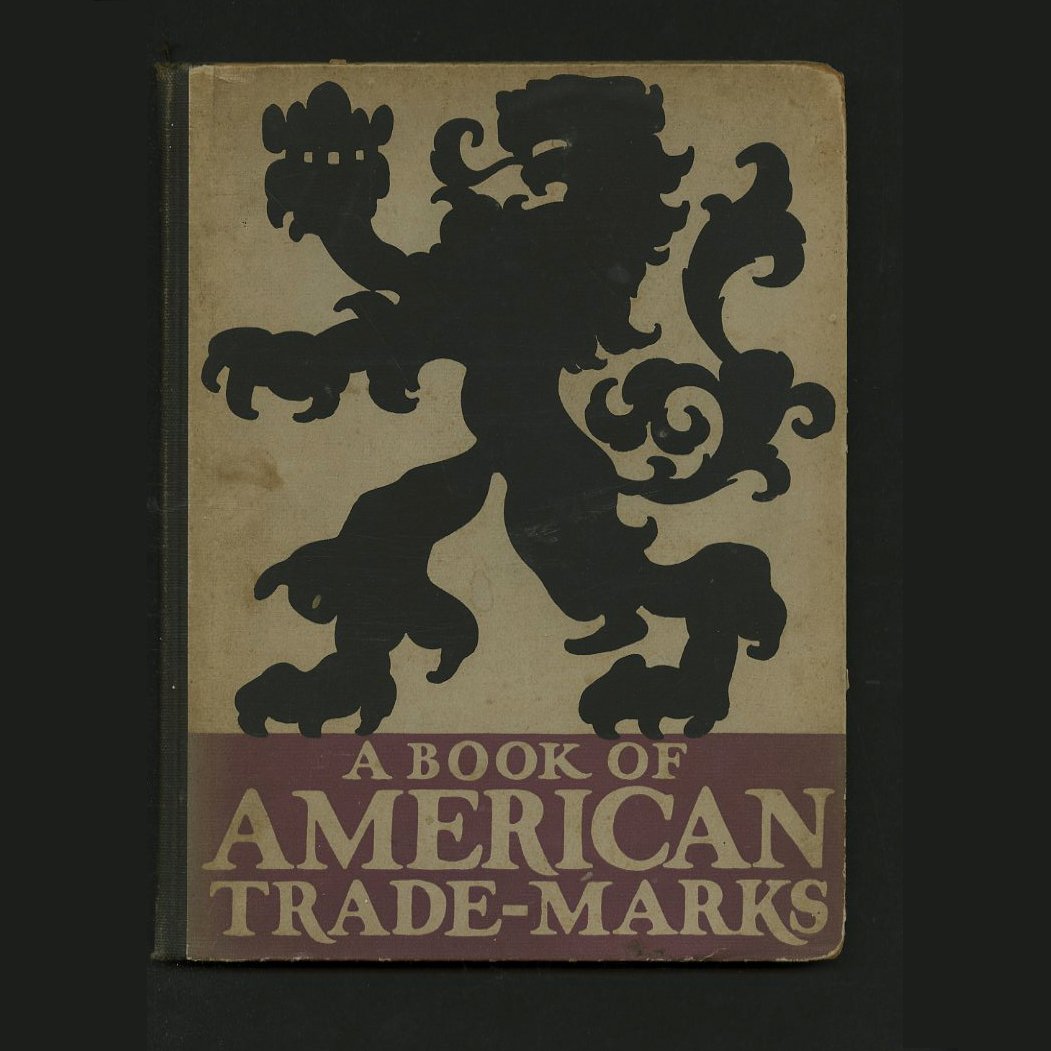 sinel_trade_marks_1924_00.jpg