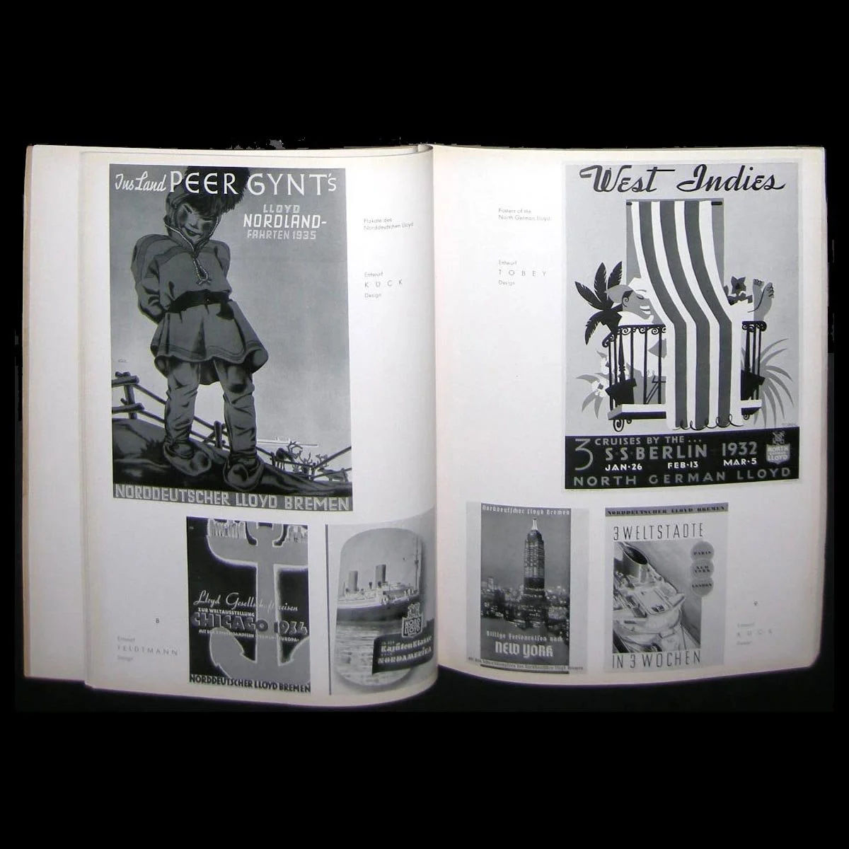 gebrauchsgraphik_1935_05_02.JPG