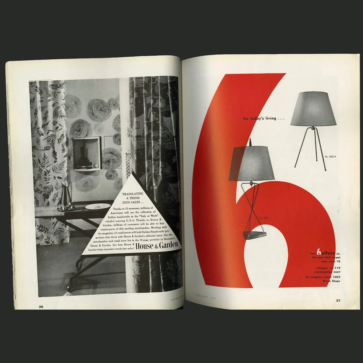 interiors_1951_01_12.jpg