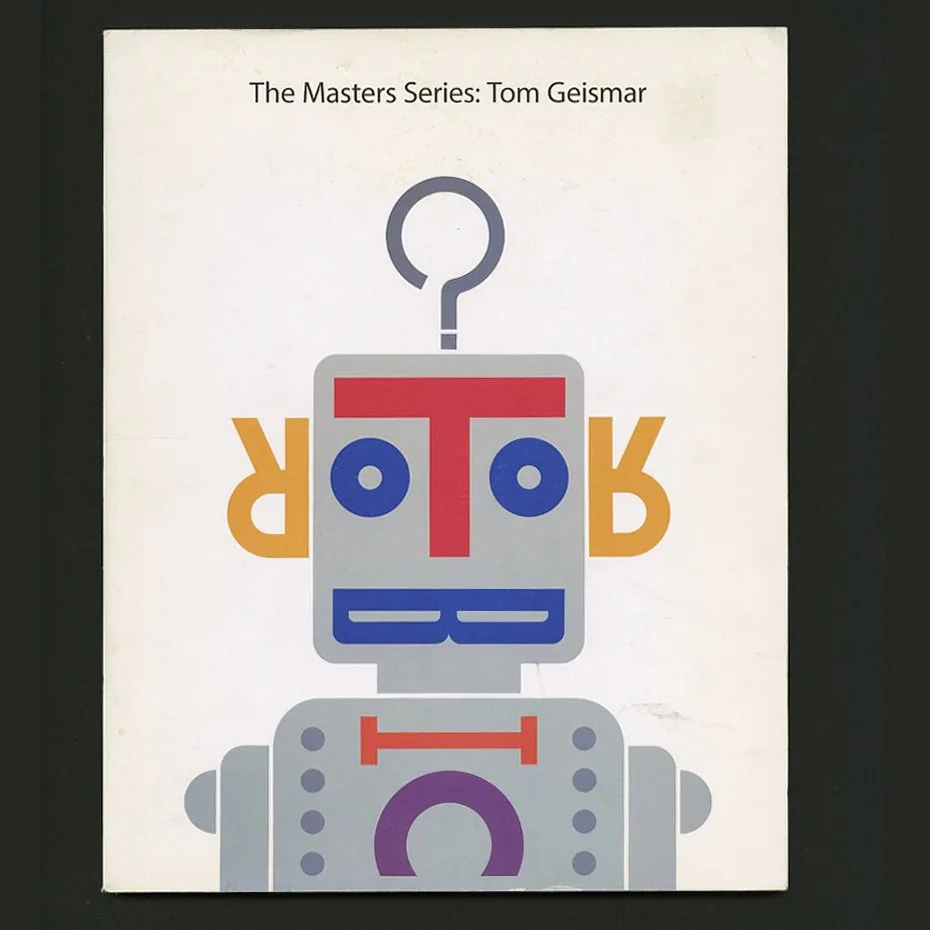 geismar_master_series_00.jpg