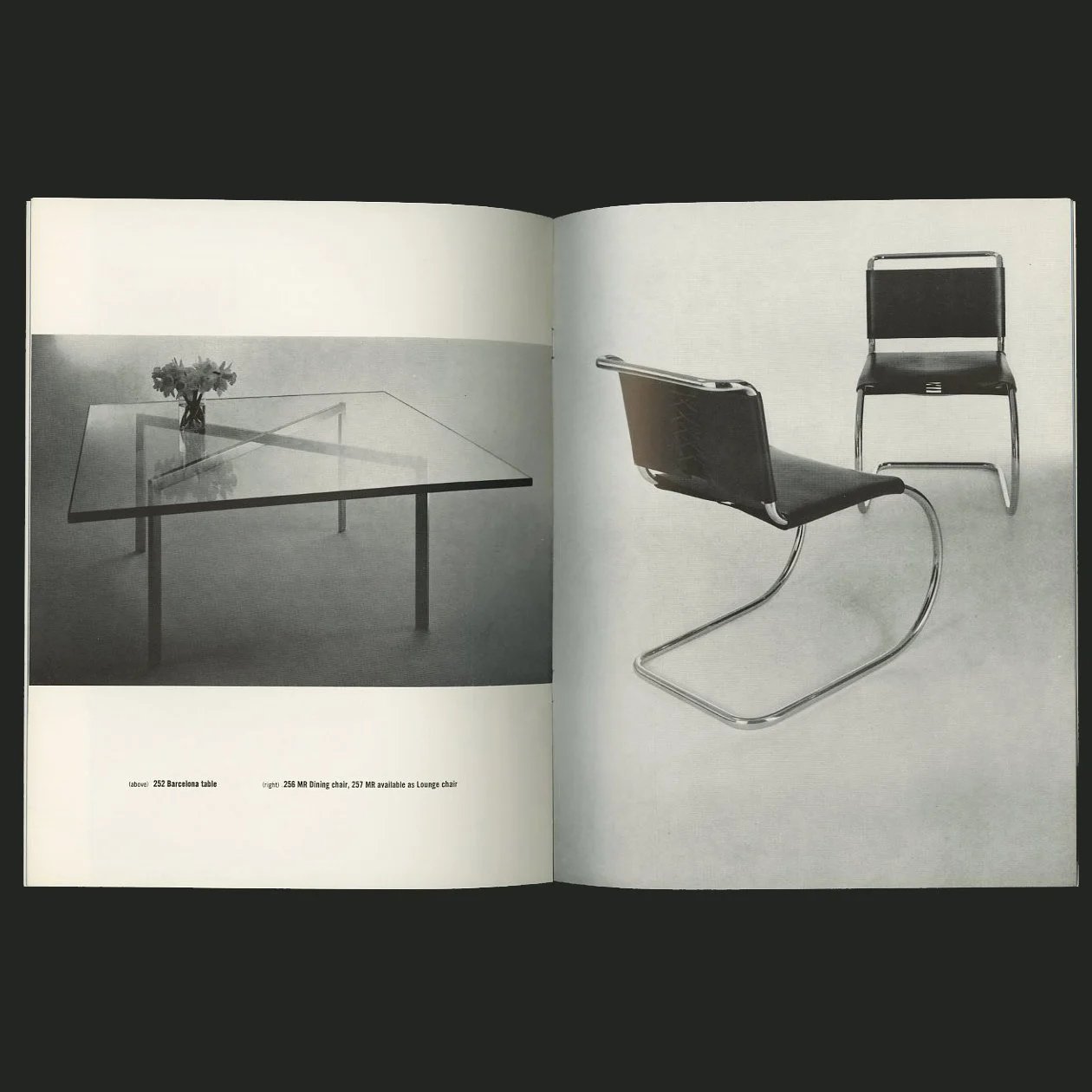 knoll_mies_1965_05.jpg