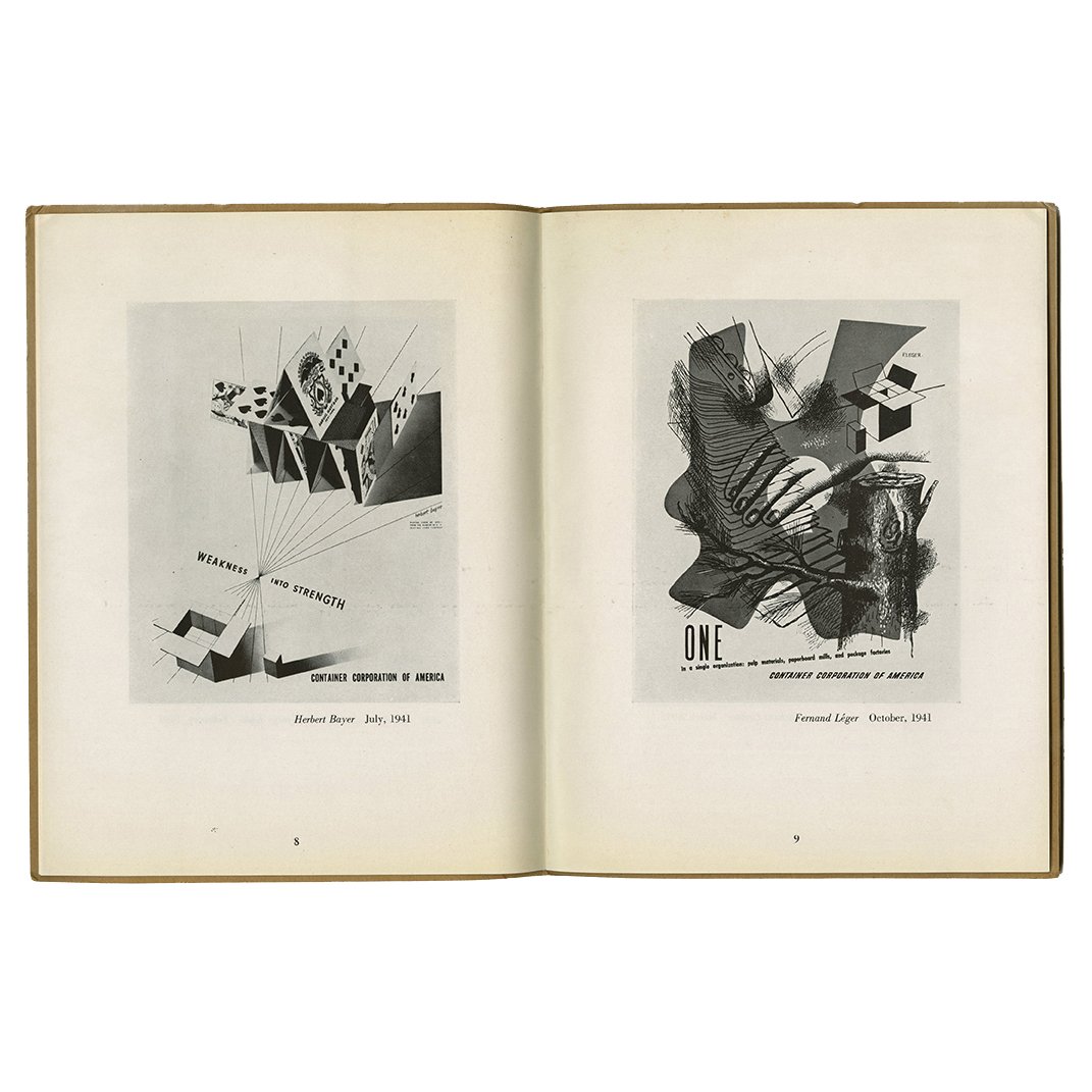 bayer_cca_modern_art_1945_03.jpg