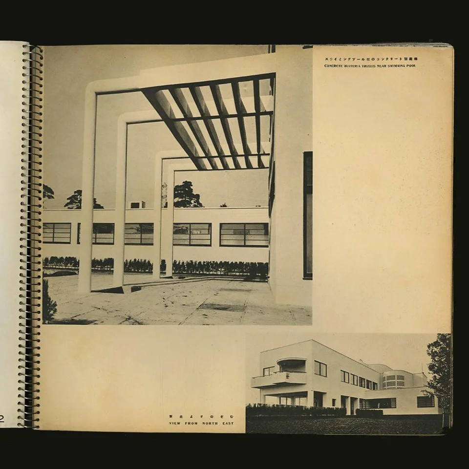 antonin_raymond_1936_12.jpg