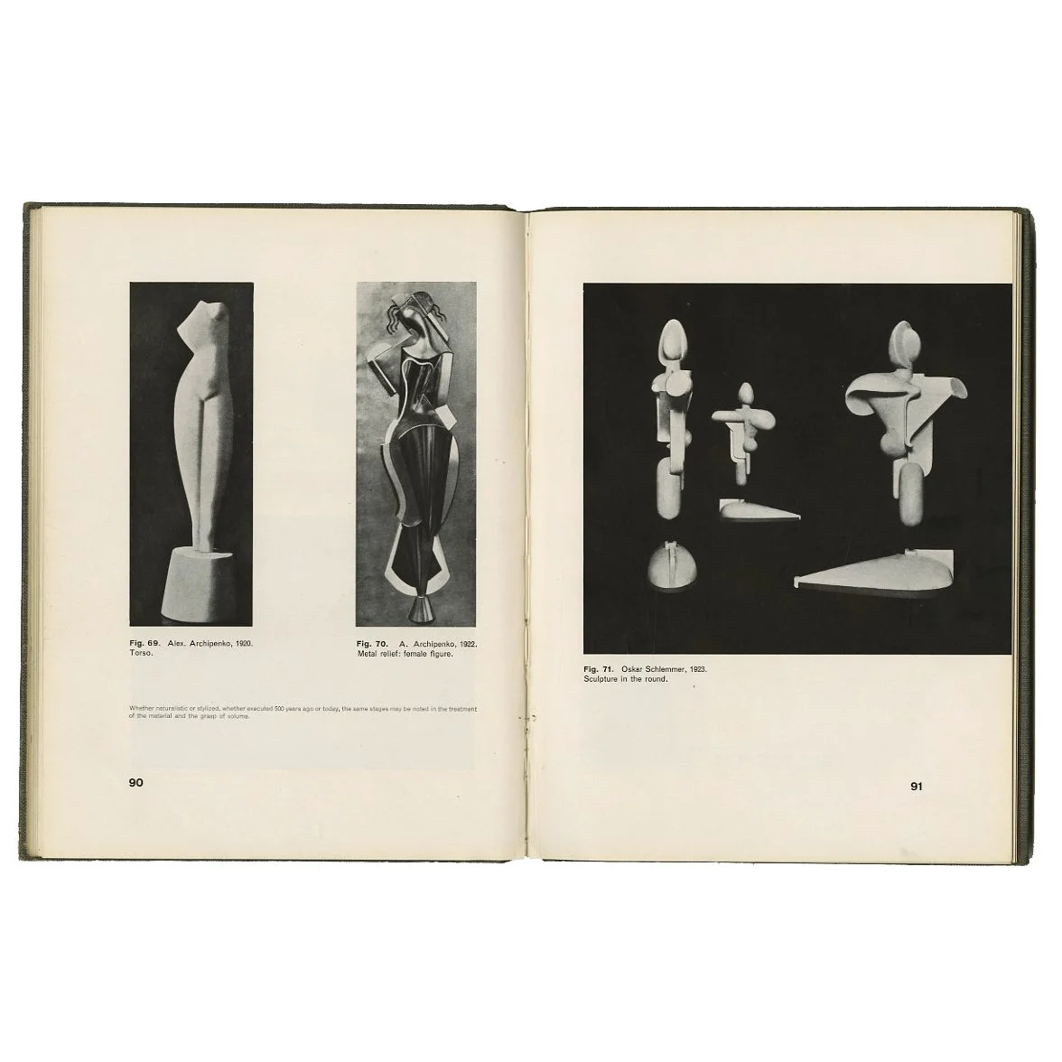 moholy_new_vision_1930_05.jpg