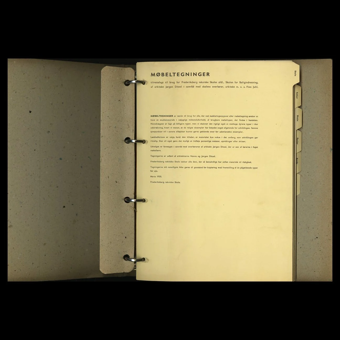 mobeltegninger_1950_01.jpg