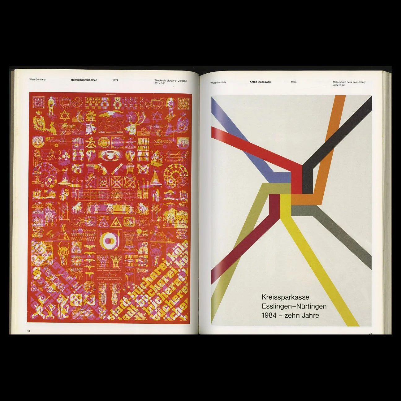 agi_posters_13.jpg