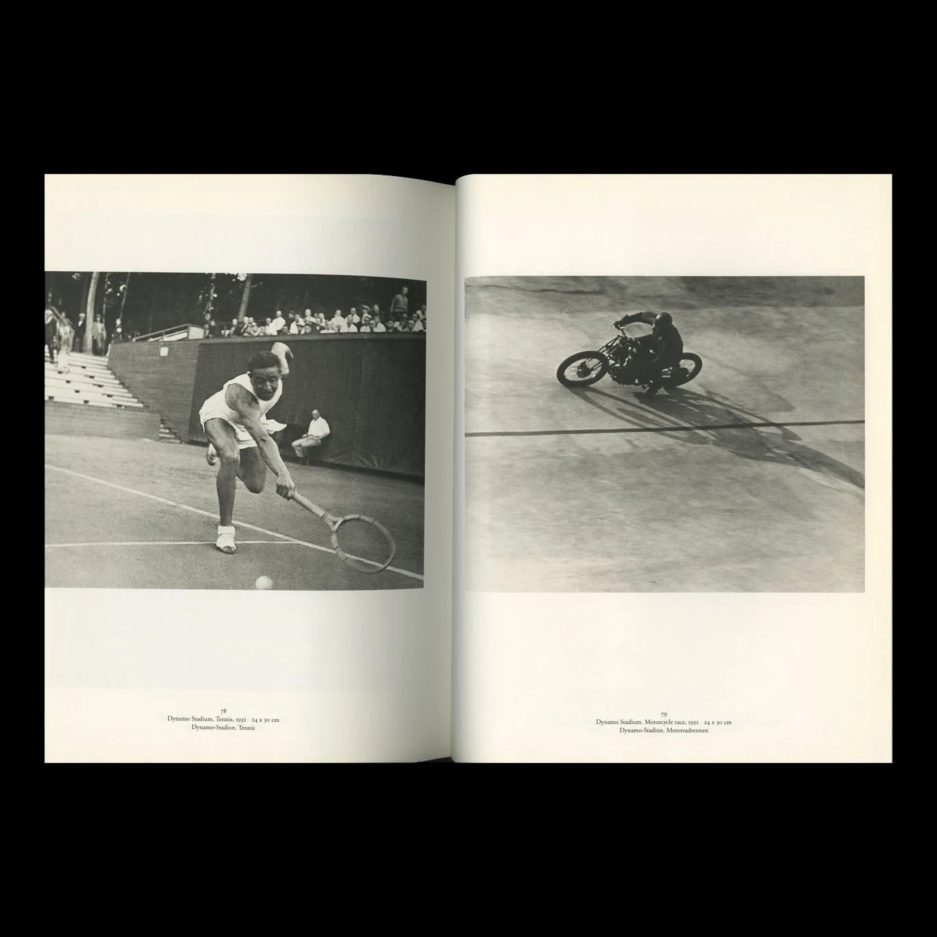 rodchenko_new_moscow_01.jpg