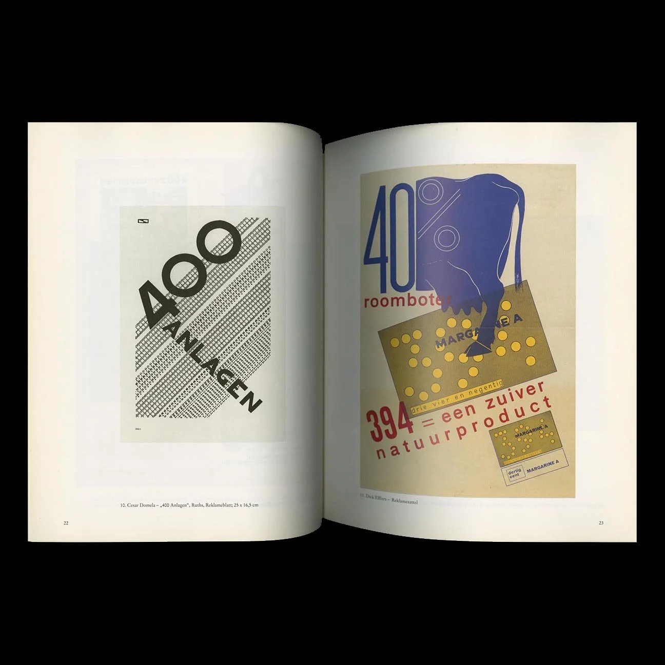 amsterdamer_ausstellung_von_1931_02.jpg