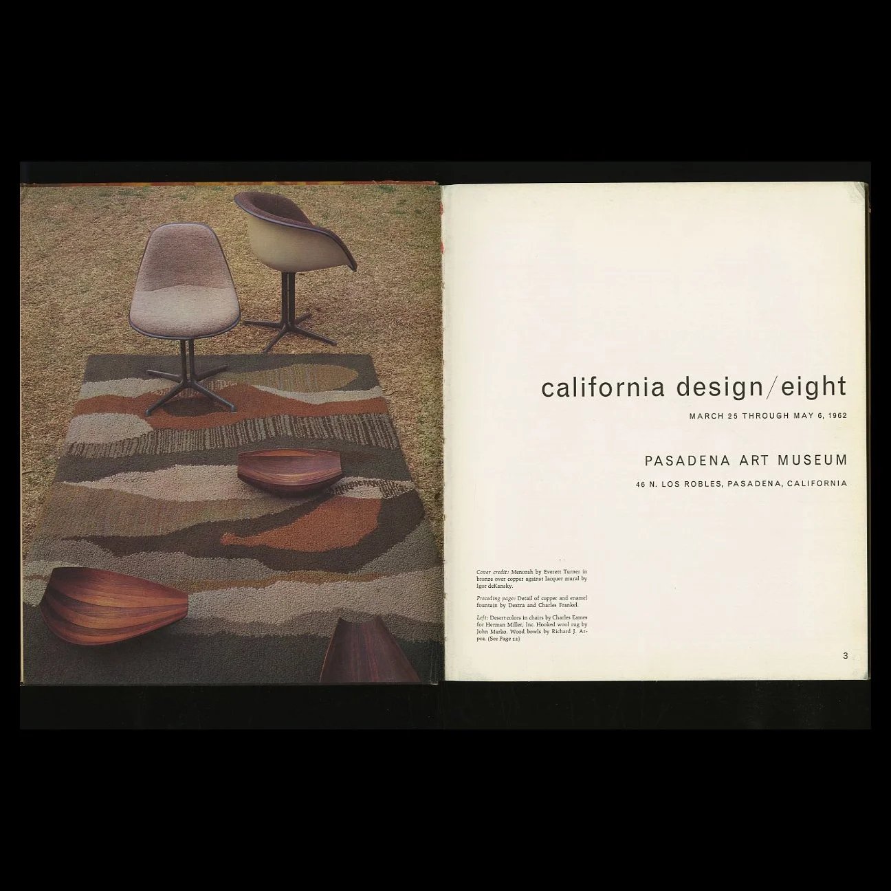 california_design_8_01.jpg