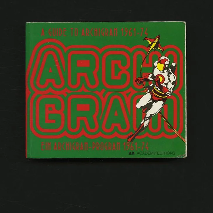 archigram_guide_2003_00.jpg
