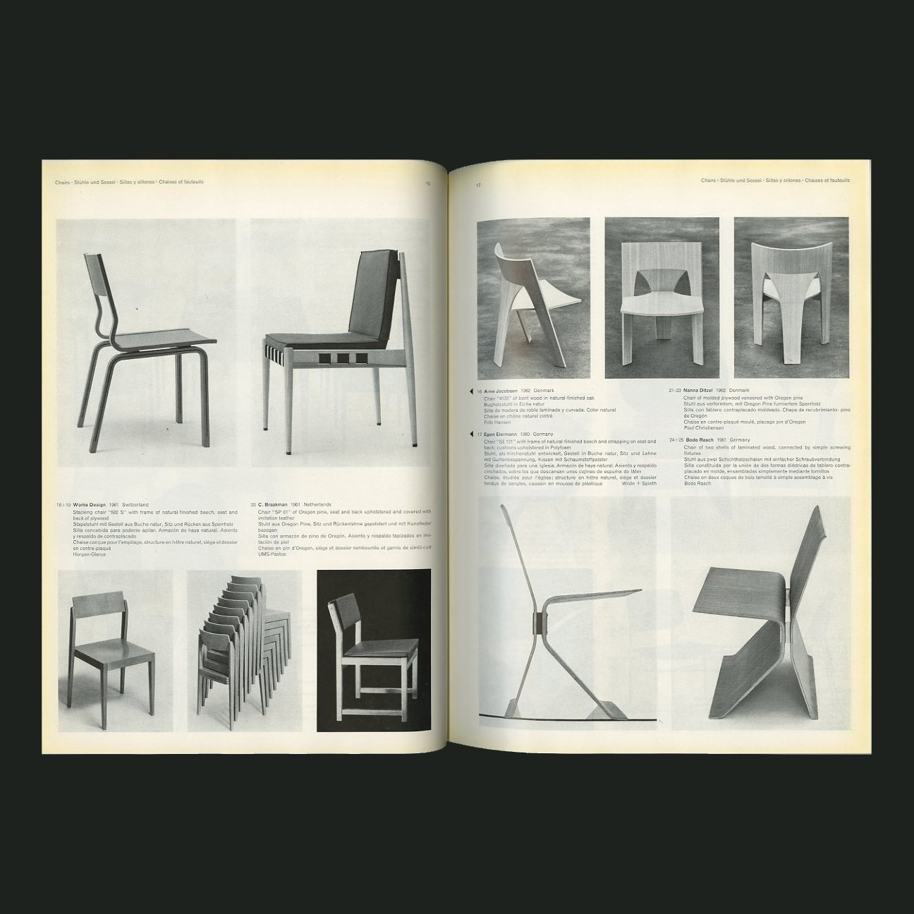 new_furniture_7_01.jpg