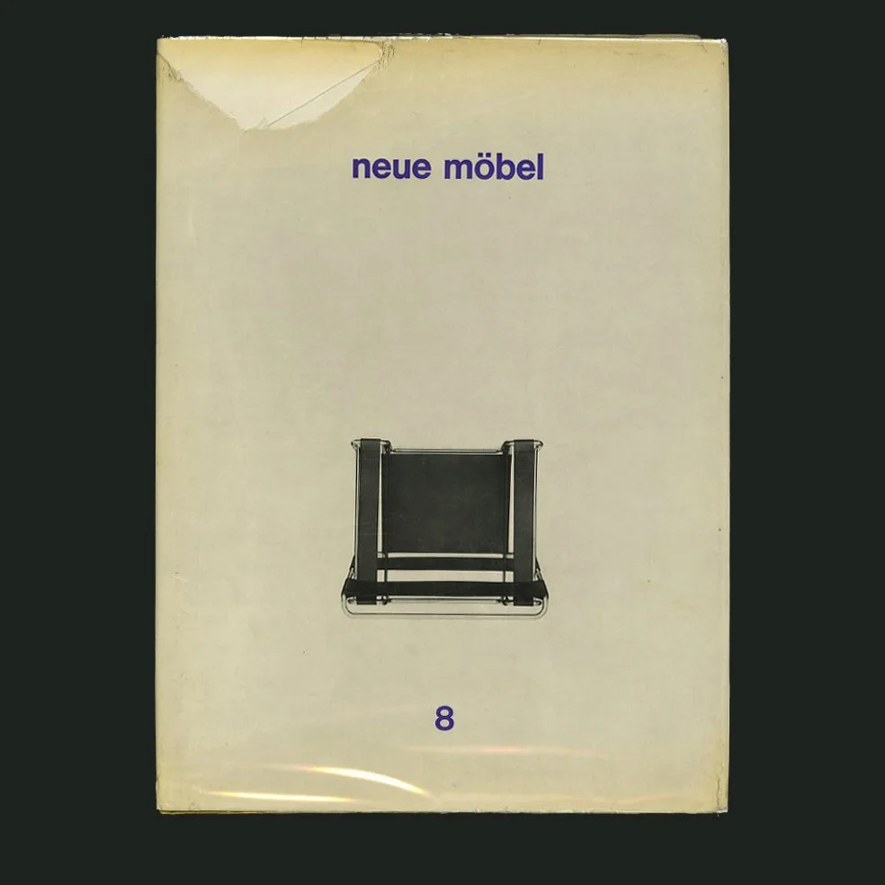 new_furniture_8_00.jpg