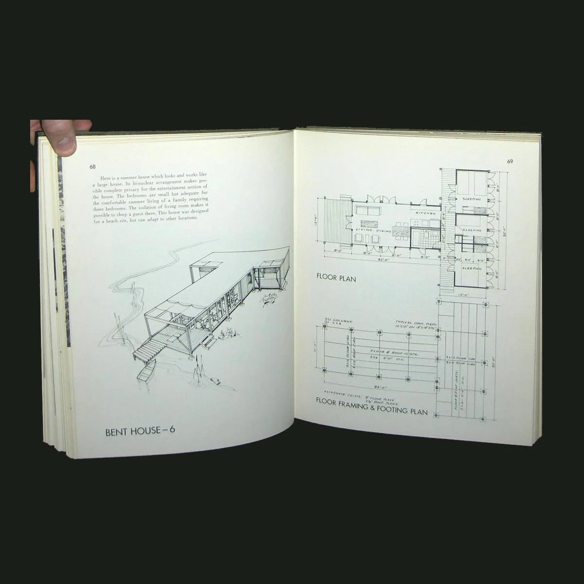 cherner_houses_04.JPG