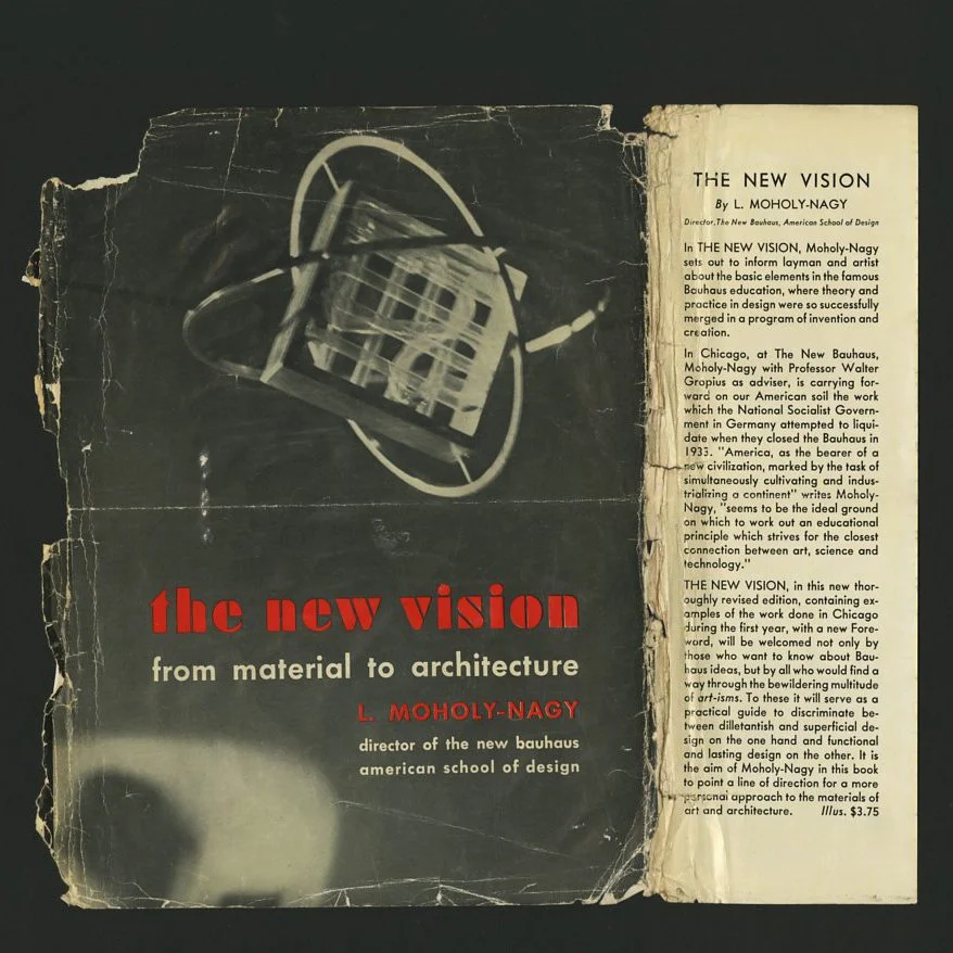 moholy_new_vision_1938_02.jpg