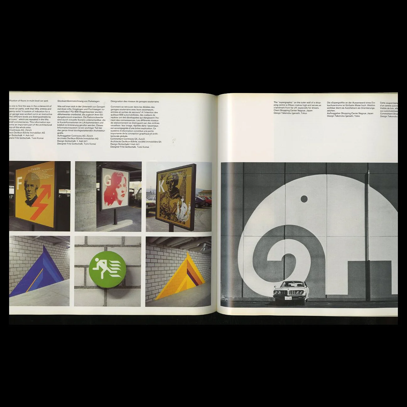 diethelm_visual_transformation_02.jpg