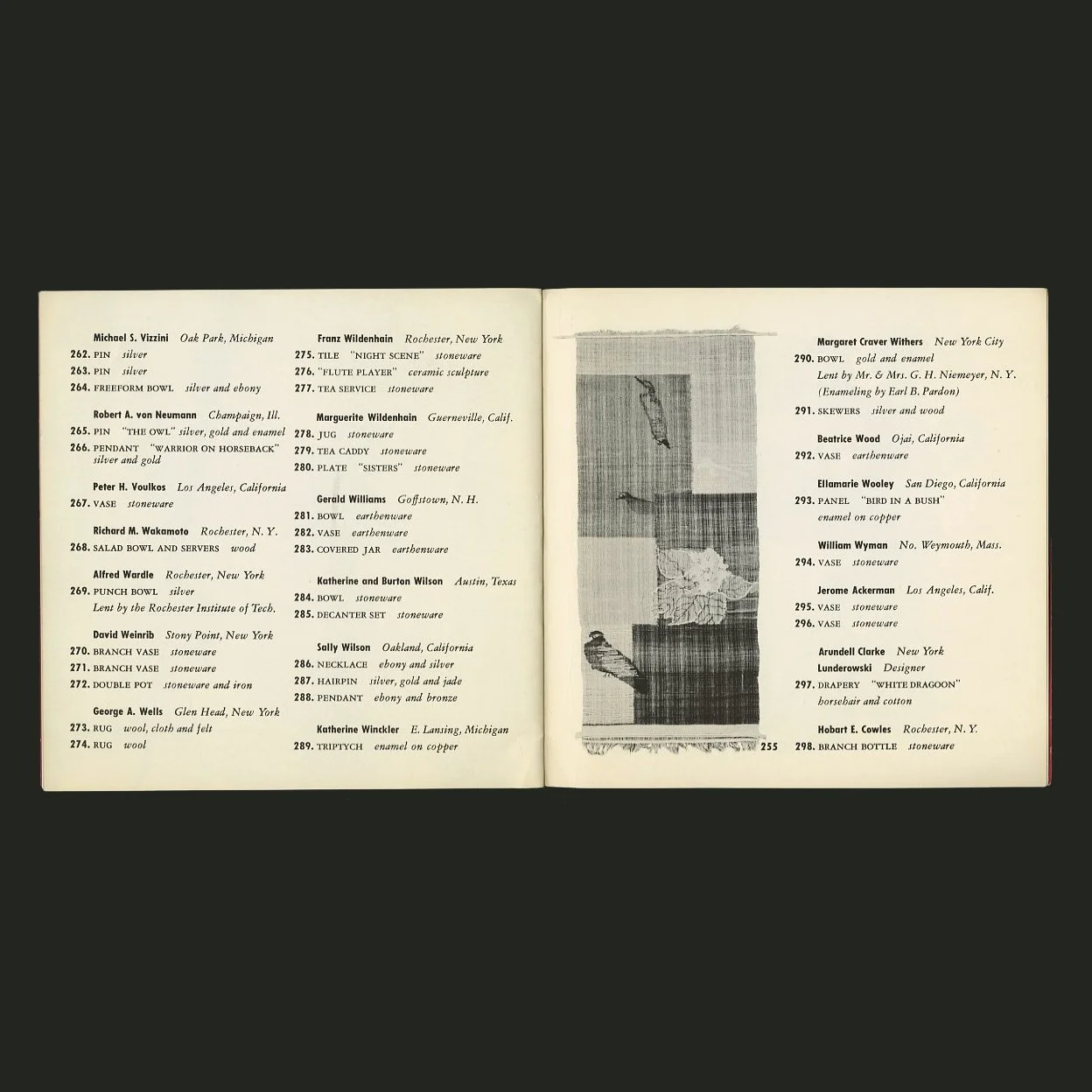 craftsman_changing_world_1956_13.jpg
