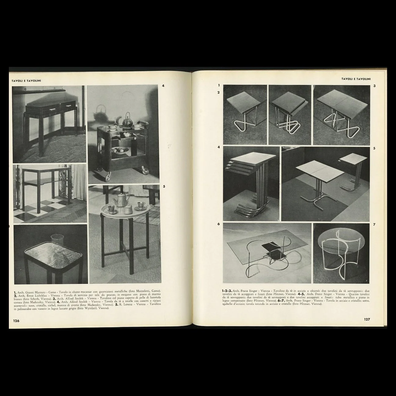mobili_tipici_moderni_07.jpg
