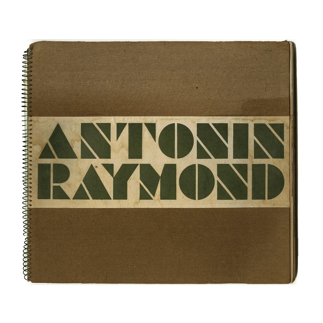 antonin_raymond_1936_00.jpg