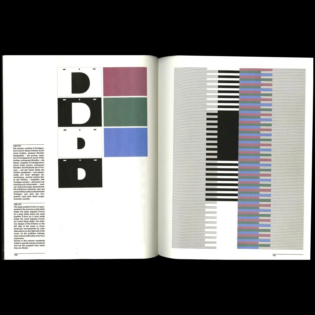 arx_film_design_06.jpg