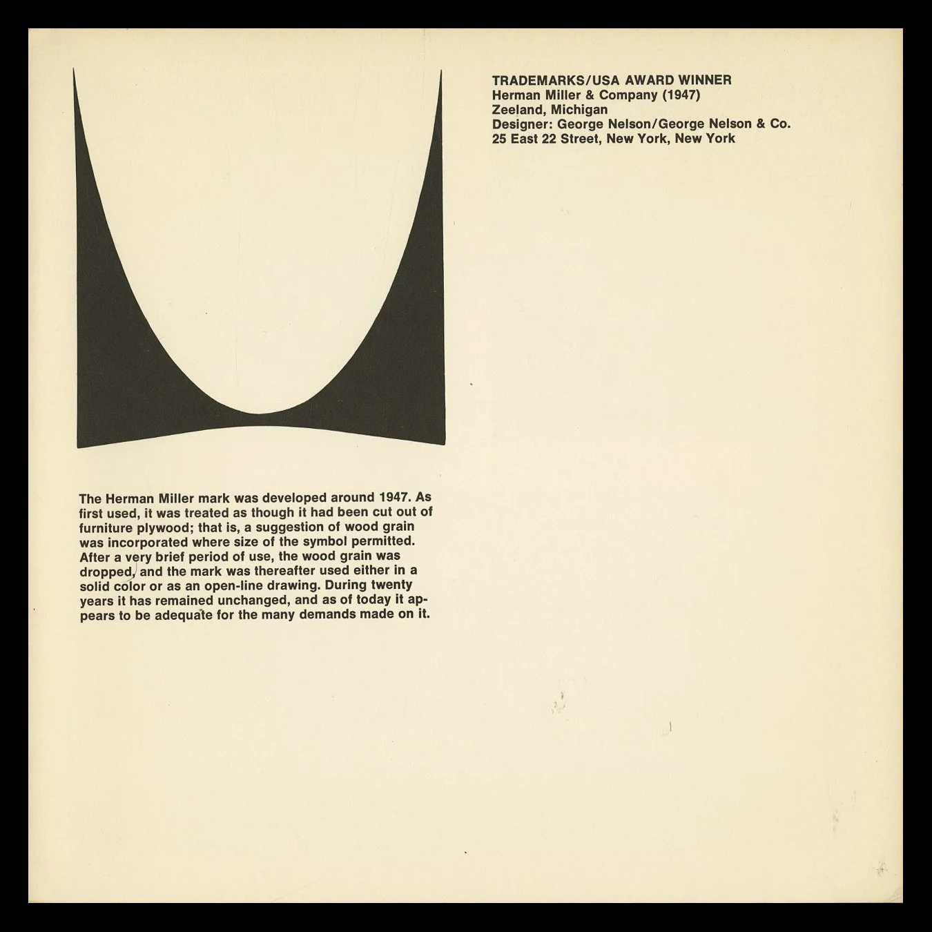 american_trademarks_1945_1963_12.jpg