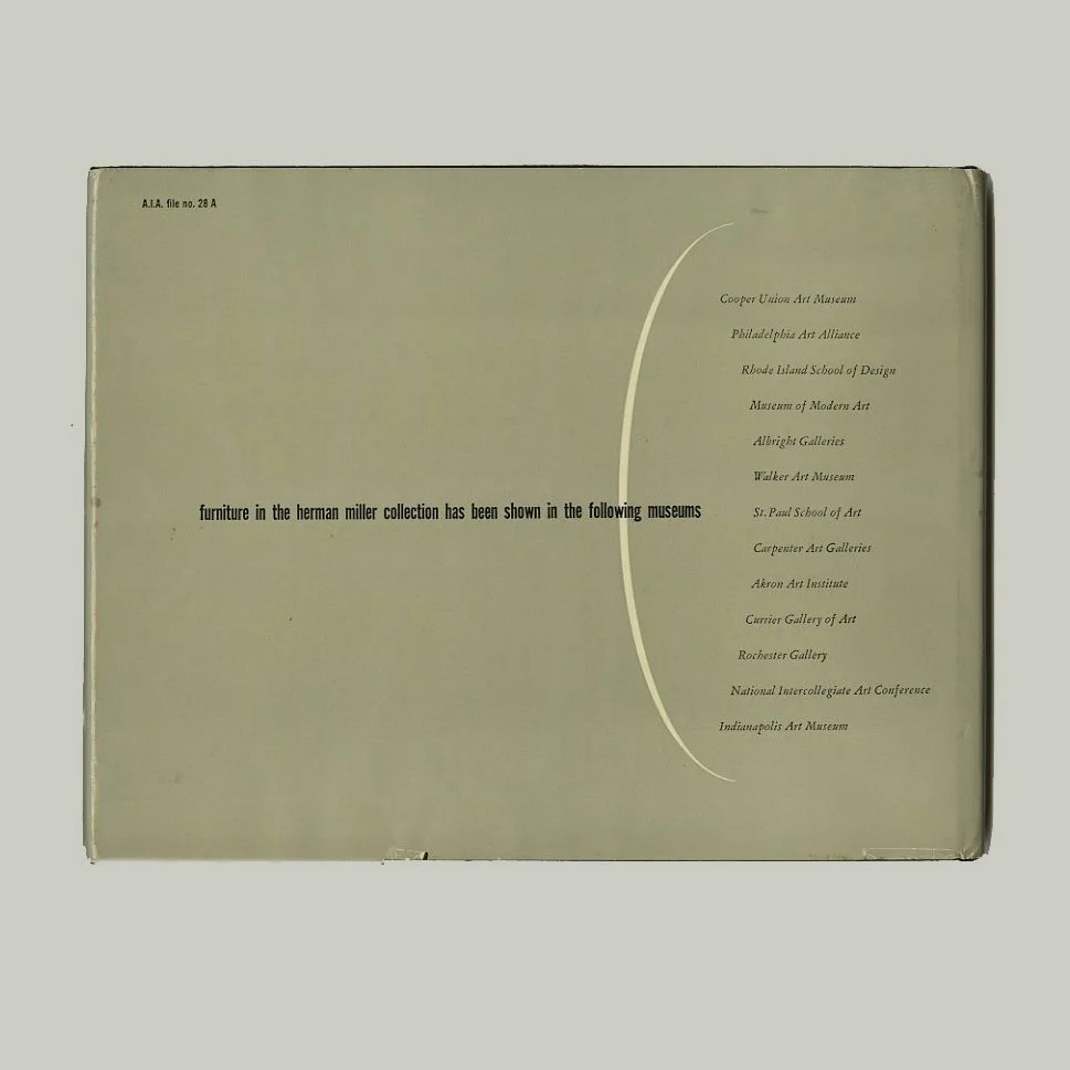herman_miller_1952_stefko_01.jpg