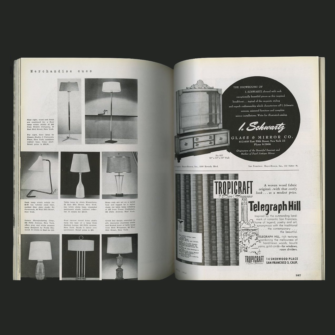 Interiors_1954_04_05.jpg