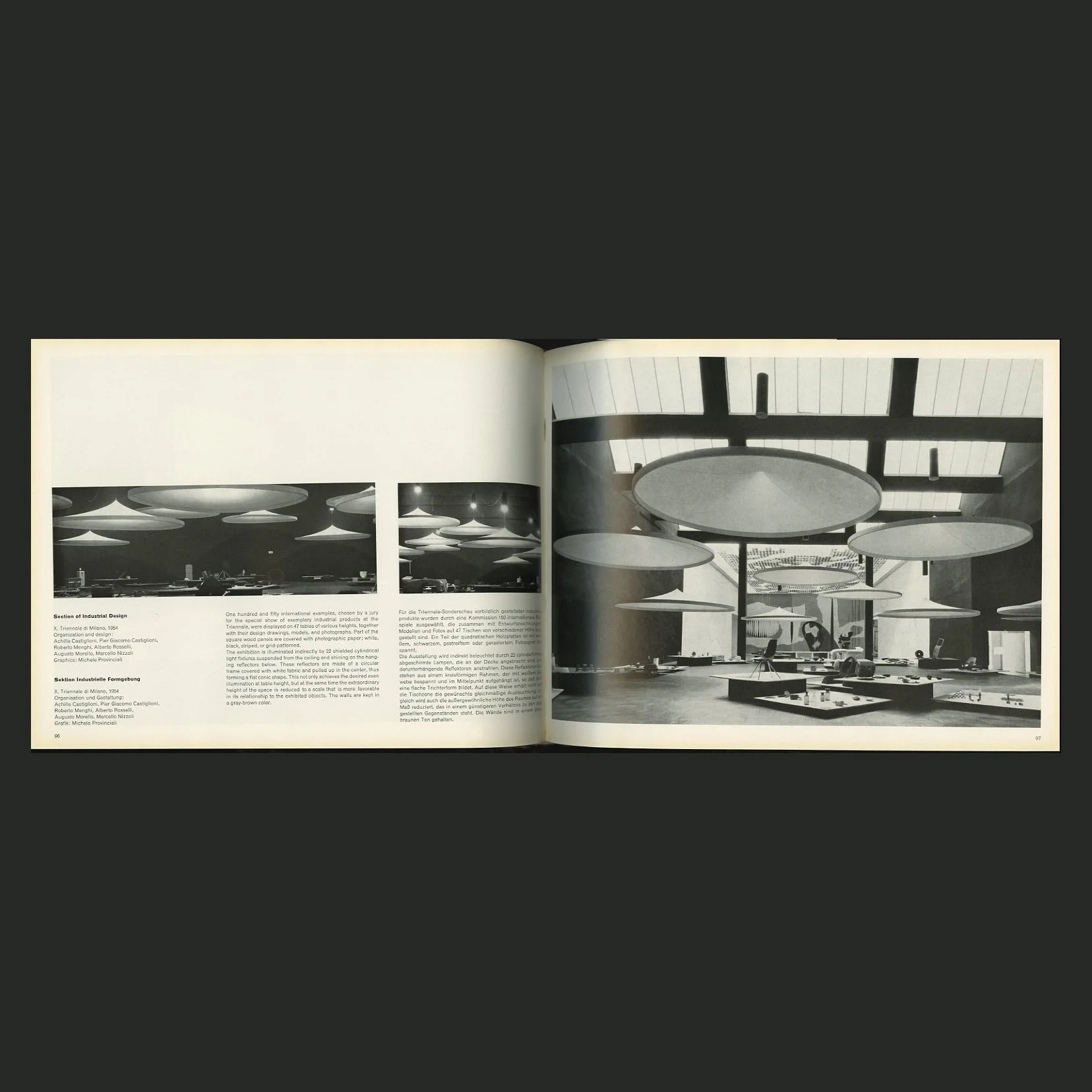 franck_exhibitions_04.jpg