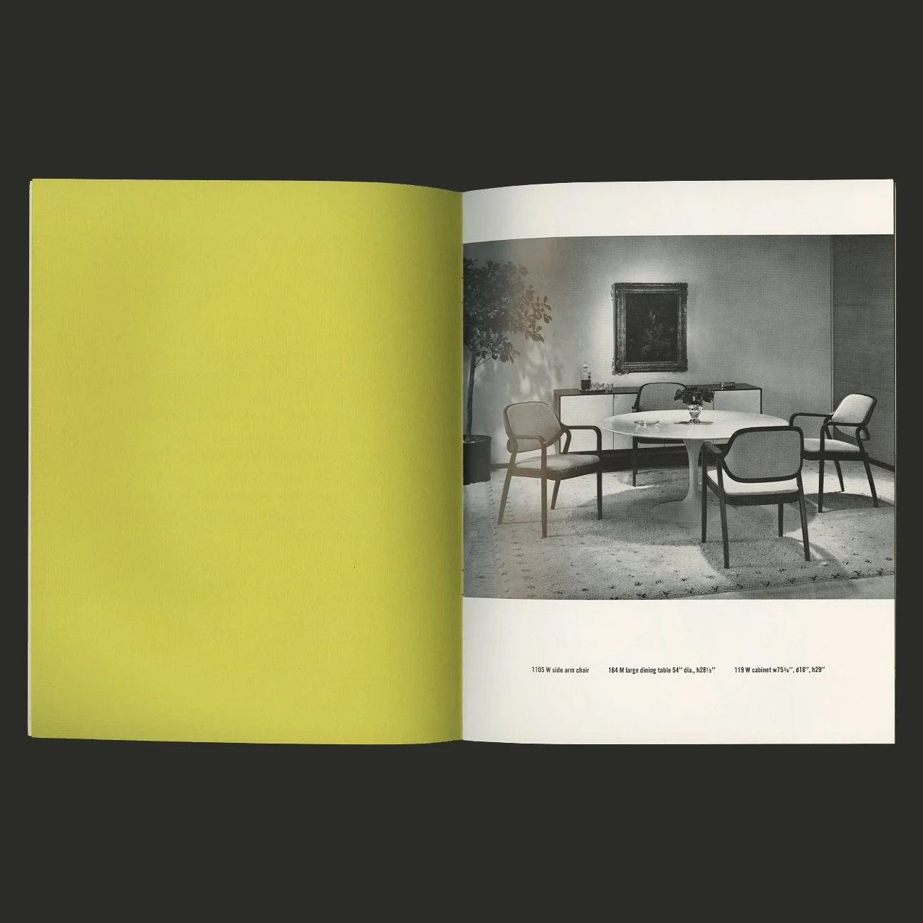 knoll_pettitt_1966_02.jpg
