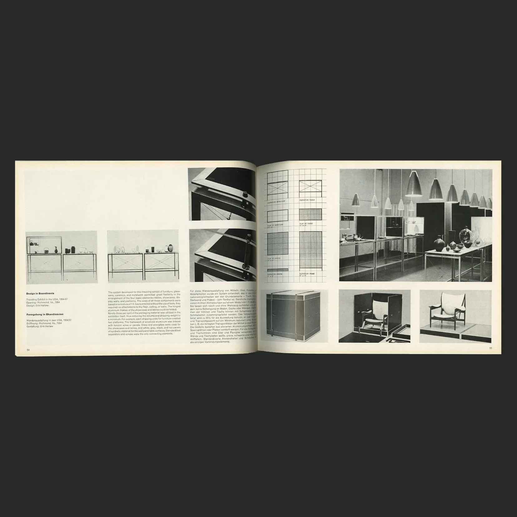 franck_exhibitions_01.jpg