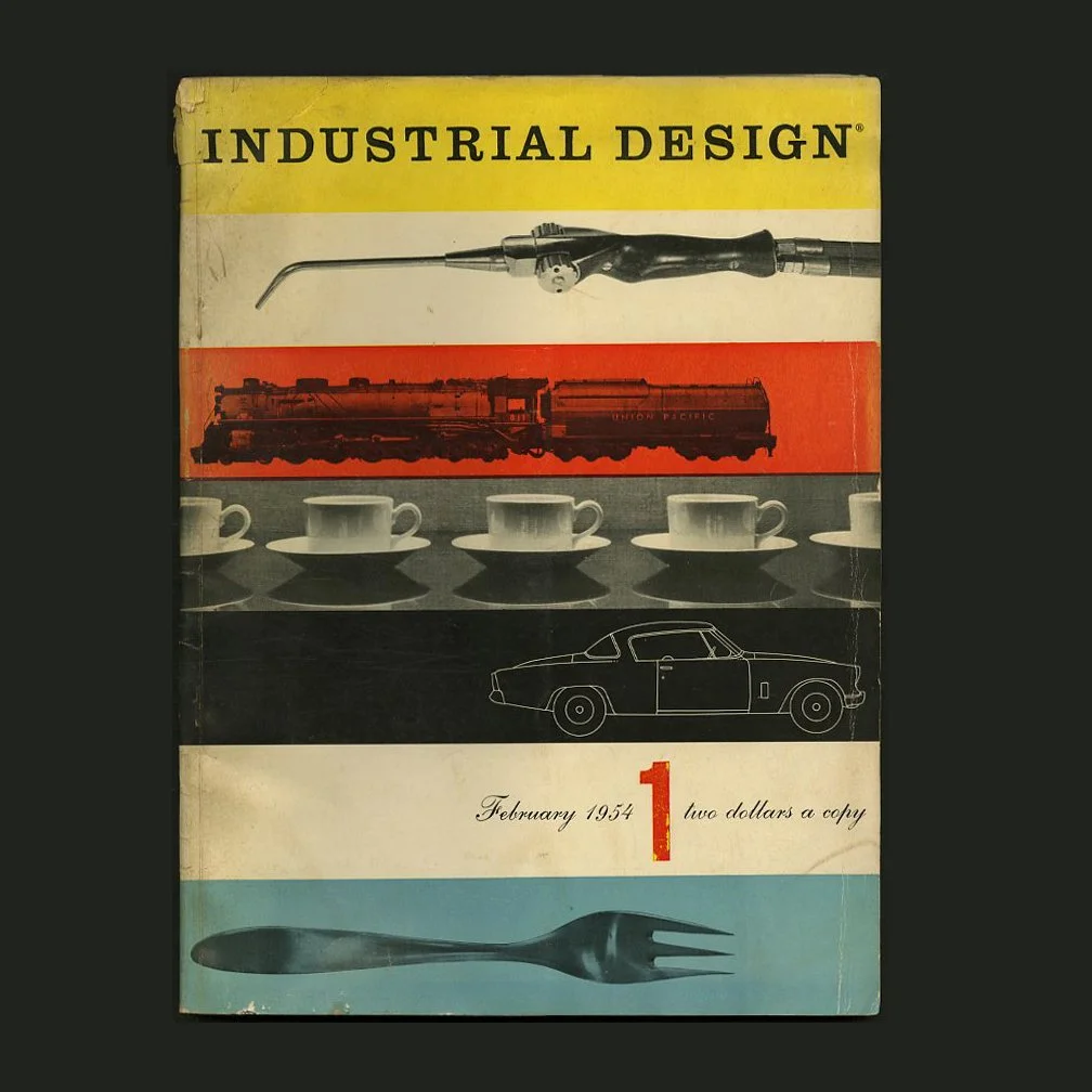 industrial_design_1954_set_1_3_01.jpg