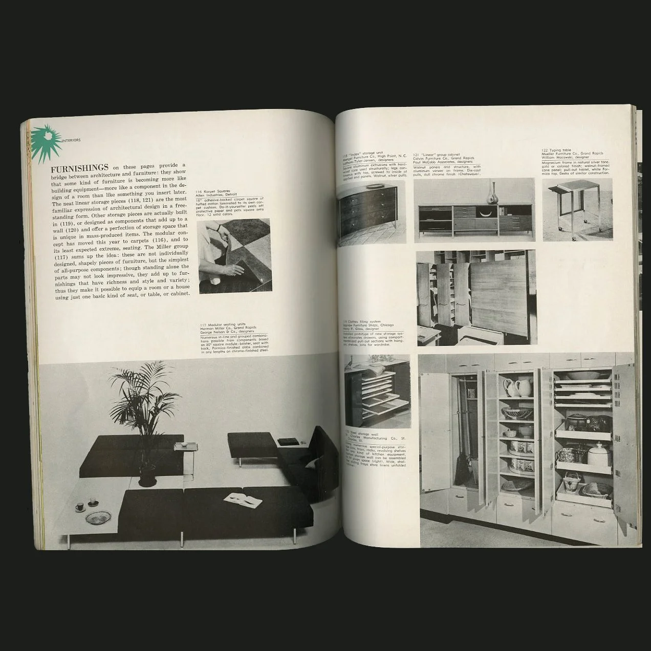 industrial_design_1956_06_08.jpg