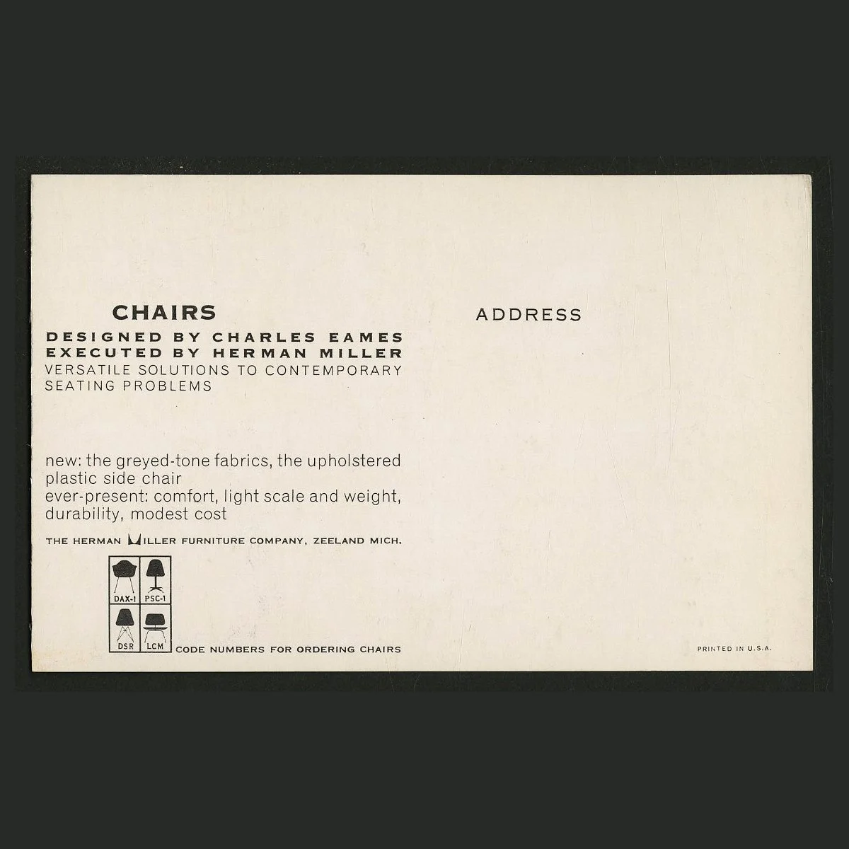 herman_miller_postcard_set_06.jpg