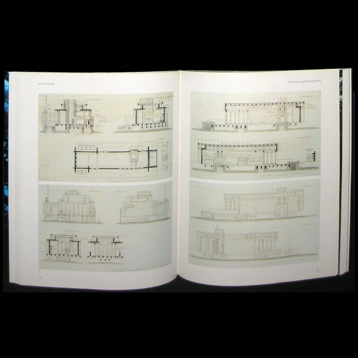 schindler_composition_04.JPG