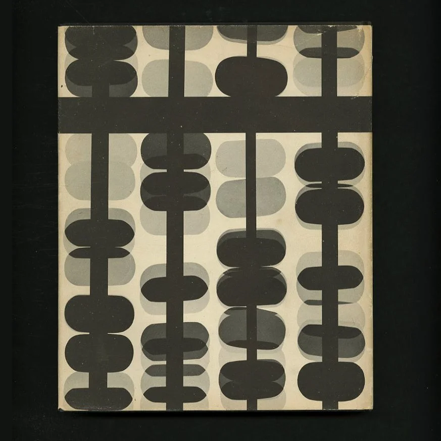 rand_thoughts_1951_inscribed_10.jpg