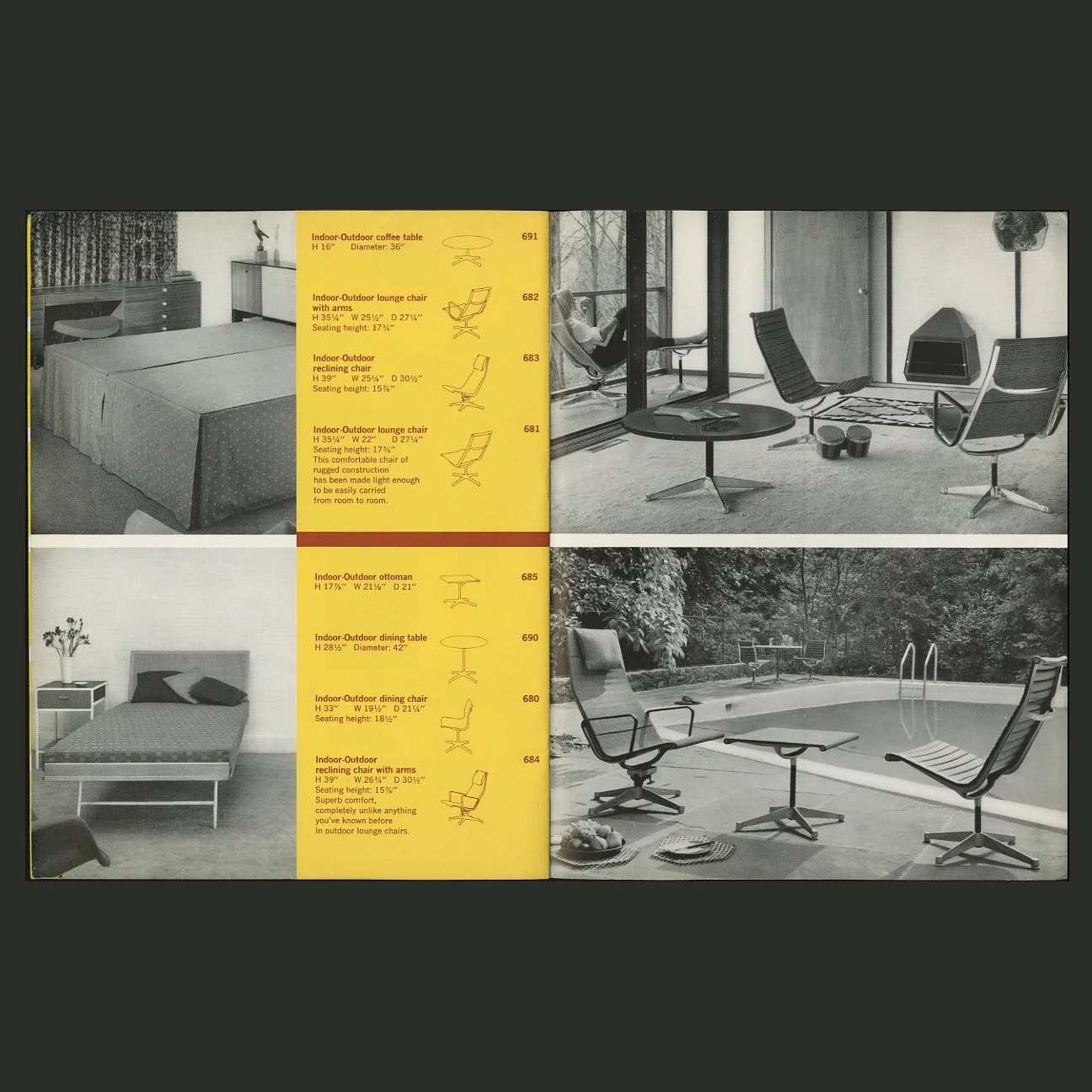 herman_miller_furniture_for_the_home_08.jpg