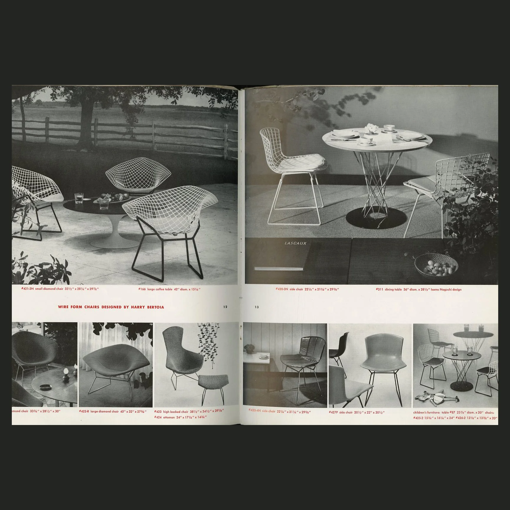 knoll_furniture_guide_06.jpg