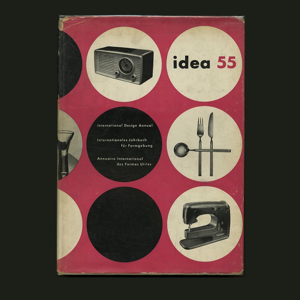 idea_55_hatje_00.jpg