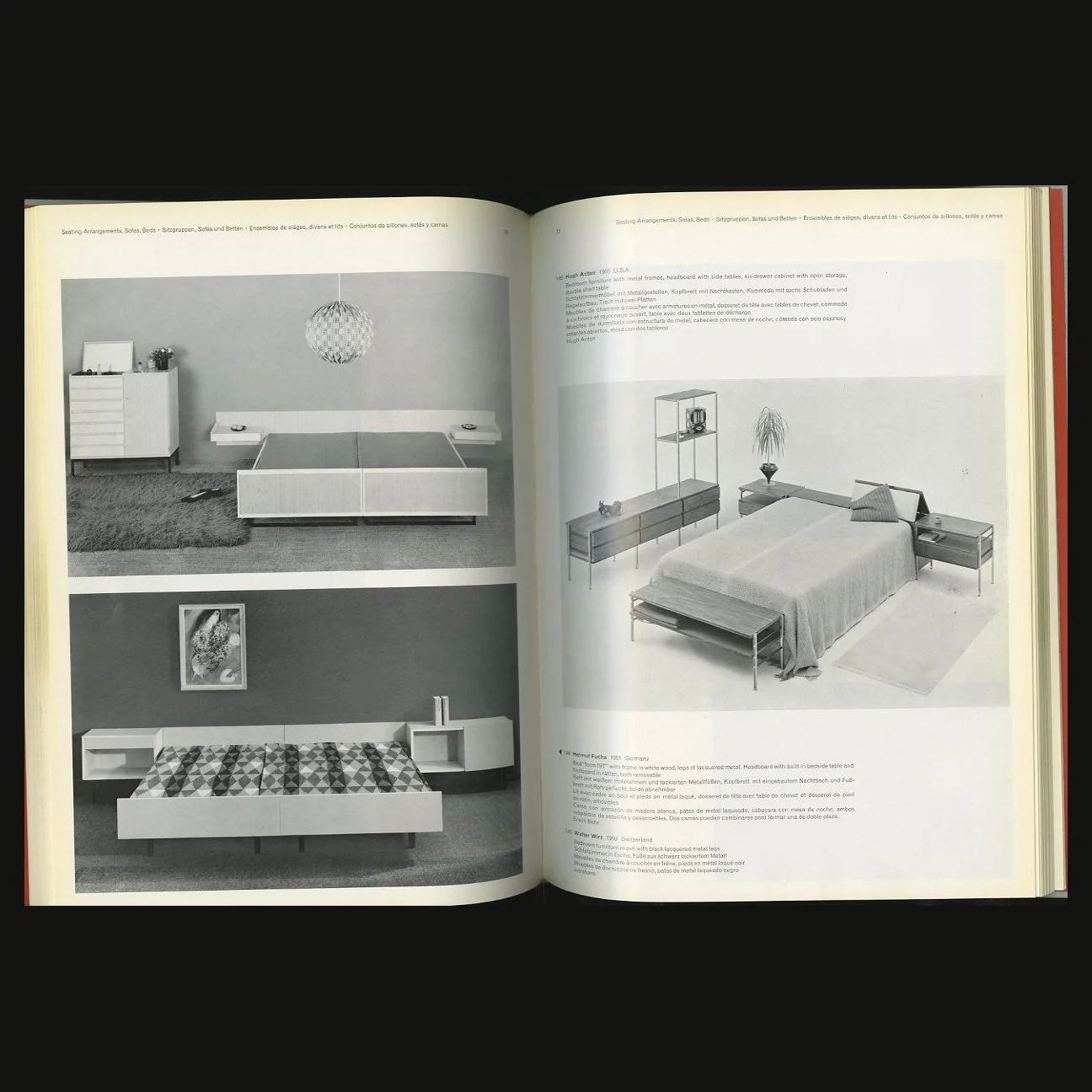 new_furniture_6_06.jpg